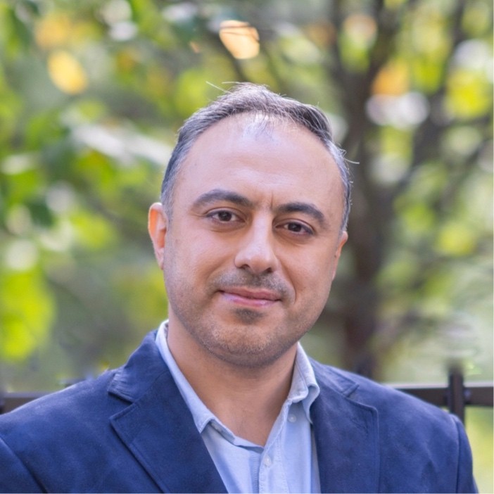 Hasan Aljabbouli